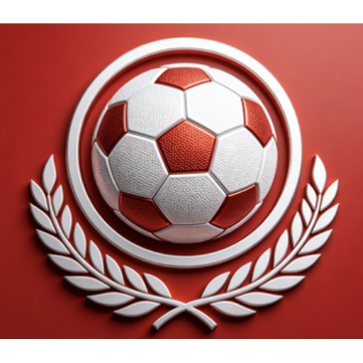比分大师 logo